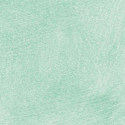 Floorin põrandad - DUC A569